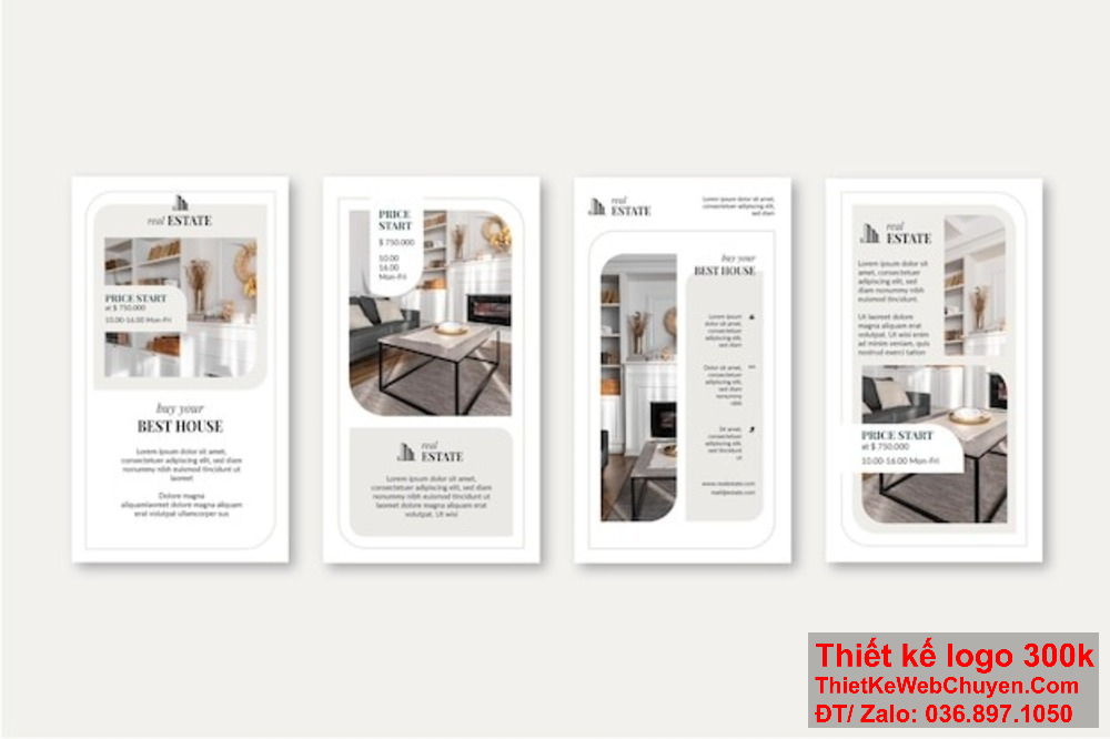 Profile công ty nệm cần thể hiện rõ các cam kết về chất lượng và bảo vệ môi trường. Profile công ty nệm nên bao gồm thông tin về các chứng nhận và giải thưởng đã đạt được.