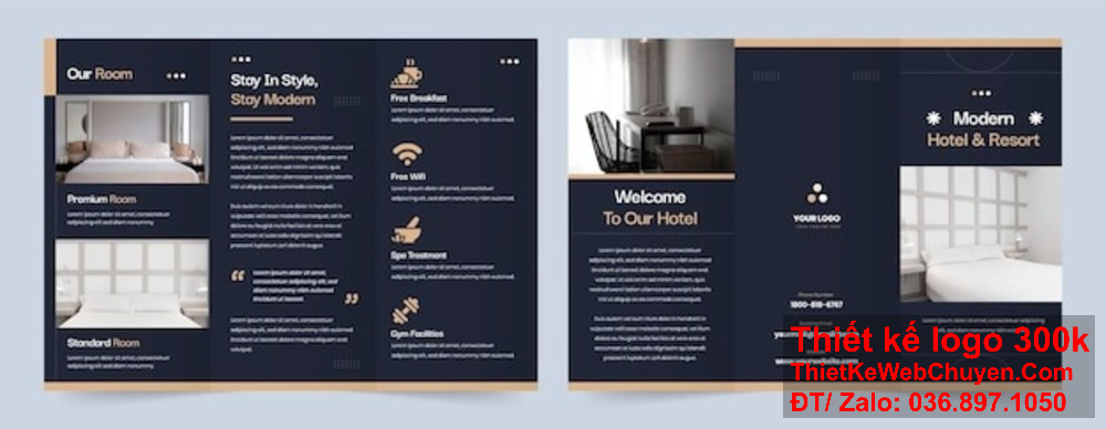 Để tăng độ tin cậy, profile công ty nệm nên có phần đánh giá từ khách hàng và đối tác. Thiết kế profile công ty nệm cần sử dụng ngôn ngữ chuyên nghiệp và rõ ràng.