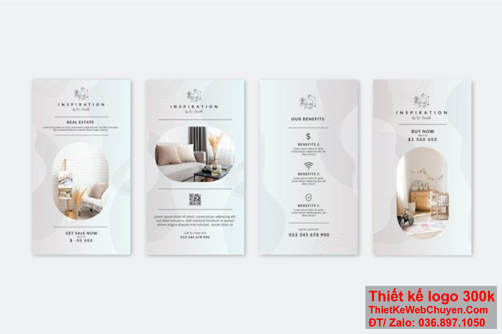 Thiết kế profile công ty nệm cần có sự đồng bộ với các tài liệu tiếp thị khác của công ty. Thiết kế profile công ty nệm cần tạo nên sự kết nối cảm xúc với người đọc.