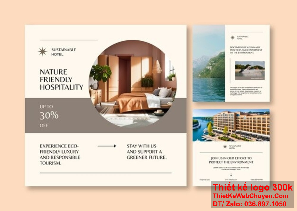 Profile công ty nệm nên có phần giới thiệu về đội ngũ lãnh đạo và nhân viên chủ chốt. Profile công ty nệm cần có bố cục hợp lý, dễ dàng theo dõi và tìm kiếm thông tin.