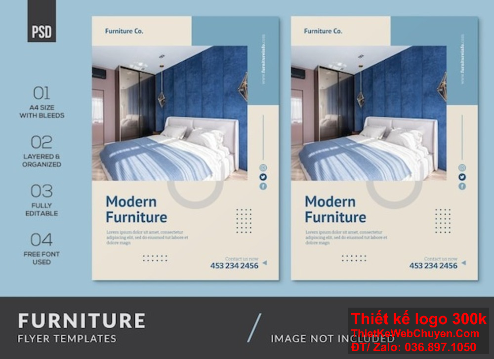 Thiết kế profile công ty nệm cần nhấn mạnh vào các giá trị cốt lõi của doanh nghiệp. Thiết kế profile công ty nệm cần đảm bảo tính thẩm mỹ và chuyên nghiệp.