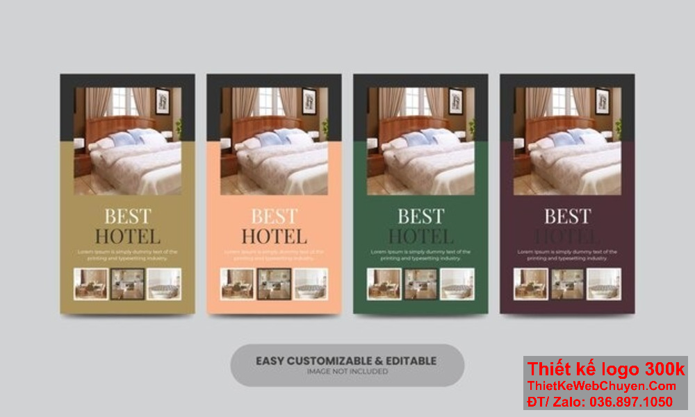 Profile công ty nệm nên cung cấp thông tin về các dự án và khách hàng tiêu biểu. Profile công ty nệm nên có phần mô tả về công nghệ và trang thiết bị hiện đại của công ty.