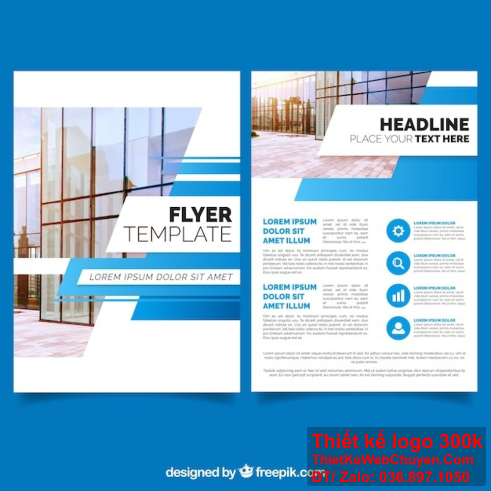 Sự chuyên nghiệp trong thiết kế profile công ty nhôm kính tạo niềm tin cho khách hàng. Chúng tôi mang đến giải pháp thiết kế profile công ty nhôm kính tối ưu.