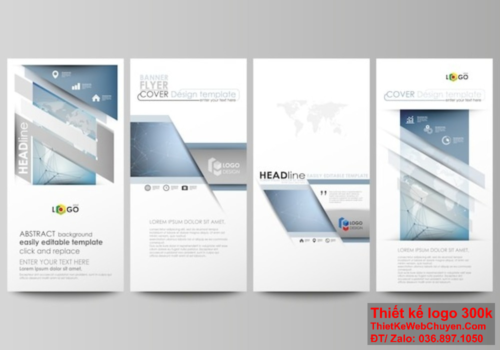 Thiết kế profile công ty nhôm kính là công cụ marketing hiệu quả. Thiết kế profile công ty nhôm kính tốt giúp bạn dễ dàng tiếp cận khách hàng tiềm năng.