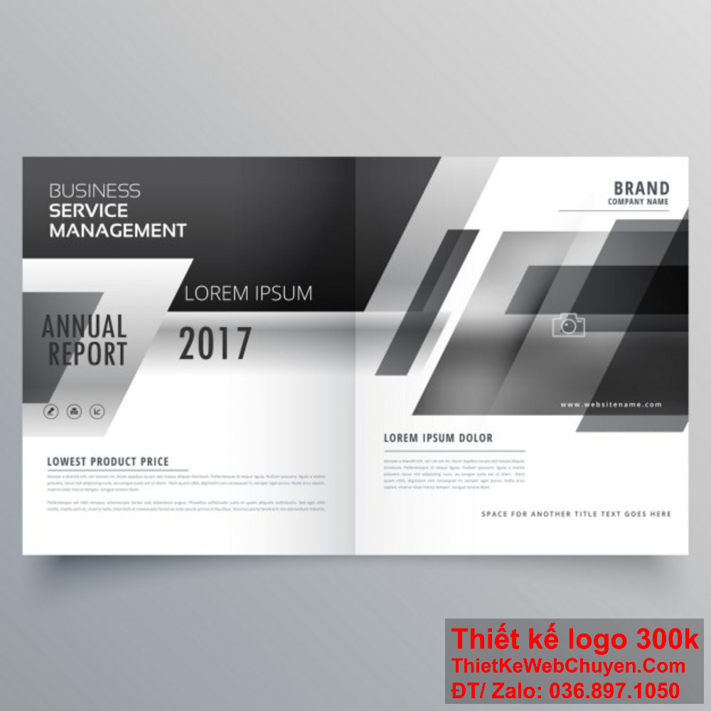 Hãy để chúng tôi giúp bạn thiết kế profile công ty nhôm kính hoàn hảo. Thiết kế profile công ty nhôm kính cần sự kết hợp giữa thẩm mỹ và chức năng.