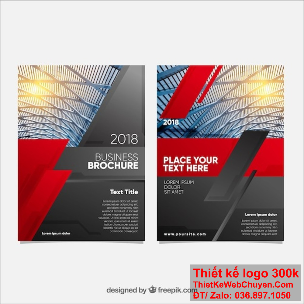 Thiết kế profile công ty nhôm kính là bước đi chiến lược trong marketing. Profile công ty nhôm kính sẽ nổi bật với thiết kế độc đáo và sáng tạo.