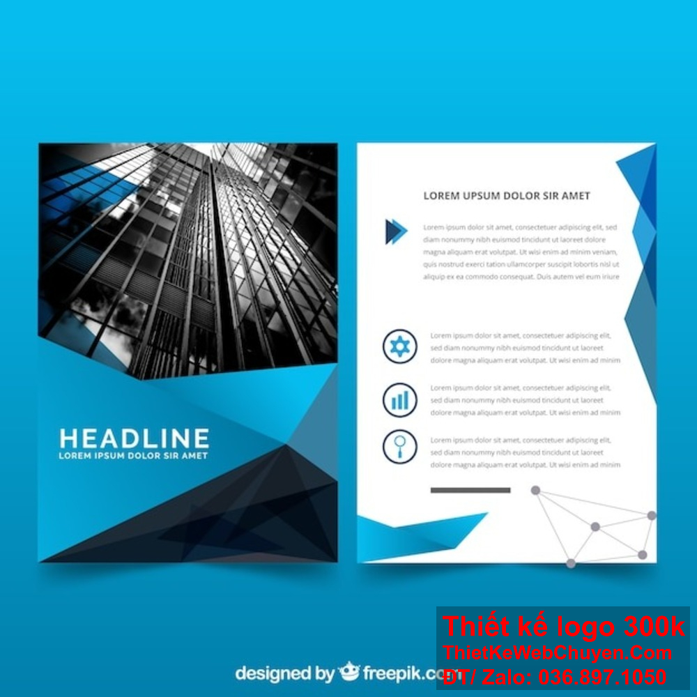 Thiết kế profile công ty nhôm kính cần phải phù hợp với xu hướng thị trường. Thiết kế profile công ty nhôm kính là cách tốt nhất để giới thiệu doanh nghiệp.