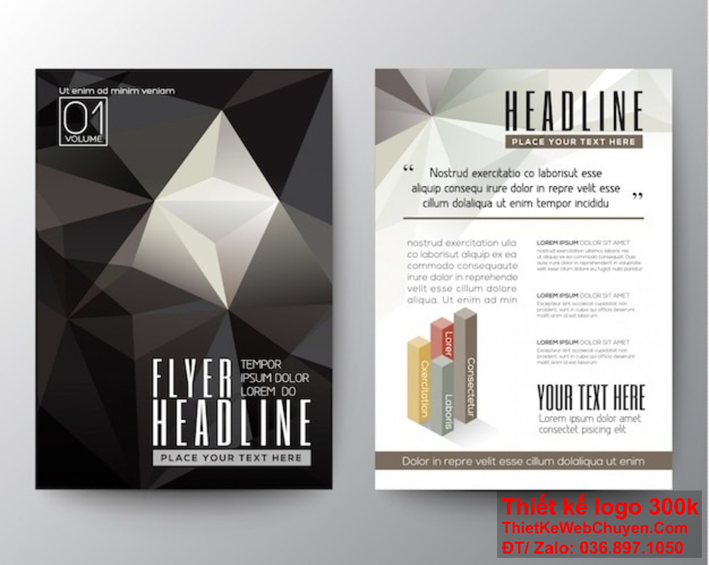 Thiết kế profile công ty nhôm kính đẹp giúp tăng sự chuyên nghiệp. Chất lượng thiết kế profile công ty nhôm kính ảnh hưởng trực tiếp đến hình ảnh doanh nghiệp.