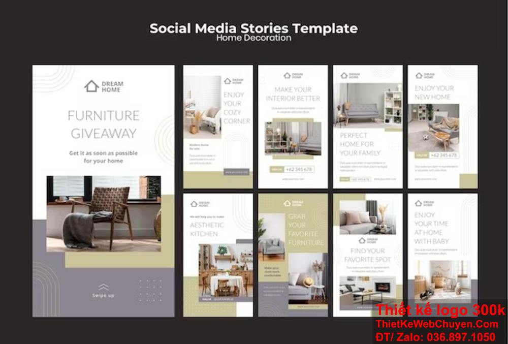 Profile công ty nội thất giúp doanh nghiệp thể hiện được năng lực và uy tín. Profile công ty nội thất giúp truyền tải thông điệp của doanh nghiệp một cách hiệu quả.