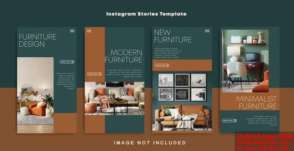 Thiết kế profile công ty nội thất cần kết hợp giữa sáng tạo và thực tiễn. Thiết kế profile công ty nội thất cần phù hợp với xu hướng hiện đại.