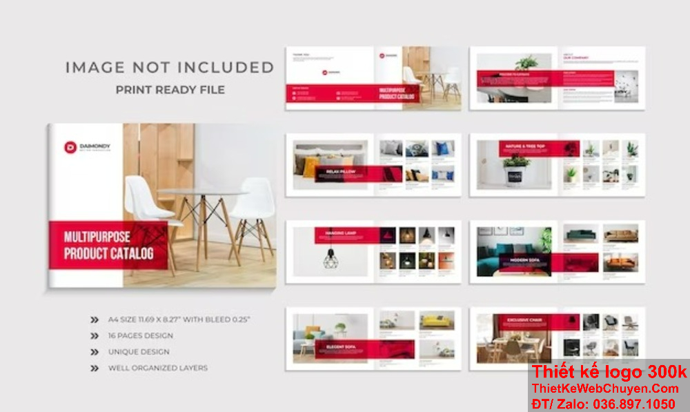 Profile công ty nội thất giúp doanh nghiệp thể hiện phong cách làm việc chuyên nghiệp. Profile công ty nội thất là yếu tố quan trọng trong việc xây dựng hình ảnh doanh nghiệp.