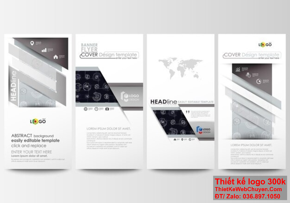 Profile công ty sắt thép nên có phần giới thiệu về các hoạt động xã hội và trách nhiệm cộng đồng. Profile công ty sắt thép nên bao gồm các số liệu thống kê và thành tích đạt được.