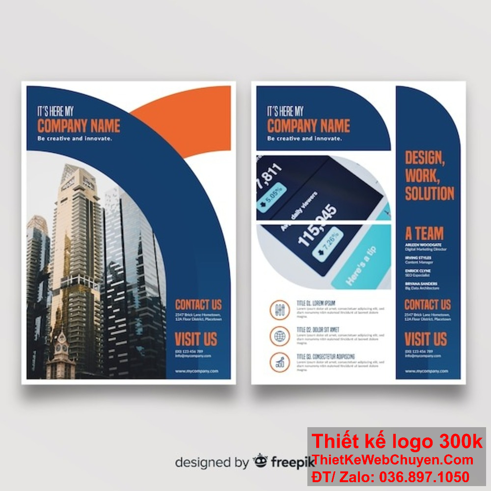 Profile công ty sắt thép cần có phần giới thiệu về các giải pháp kỹ thuật và công nghệ mới. Profile công ty sắt thép nên có phần giới thiệu về các hoạt động đào tạo và phát triển nhân viên.