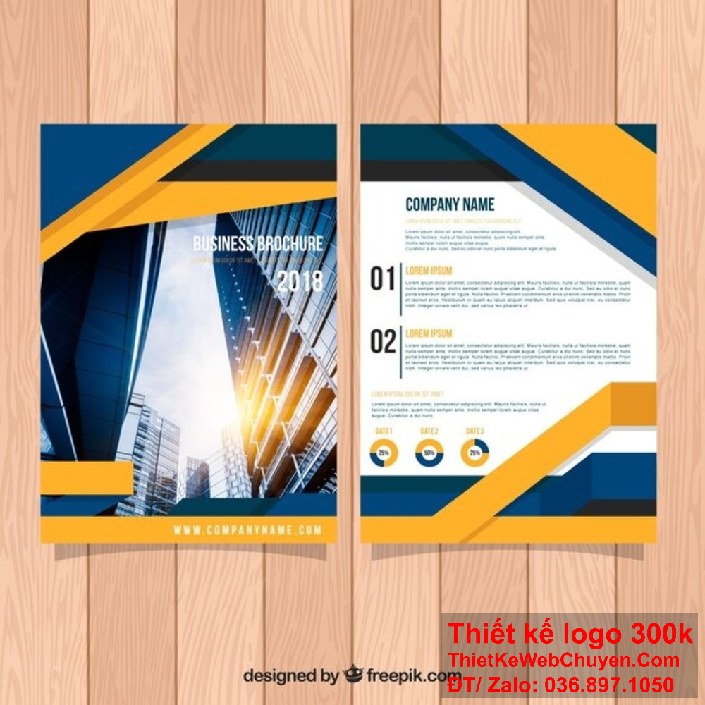 Thiết kế profile công ty sắt thép cần đảm bảo tính tương tác và dễ dàng truy cập. Thiết kế profile công ty sắt thép cần sử dụng hình ảnh và đồ họa để minh họa nội dung.