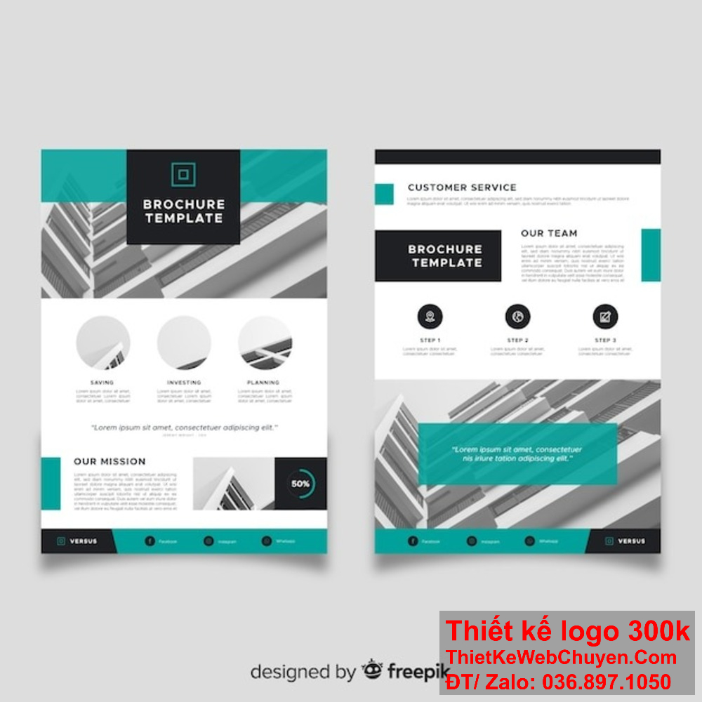 Profile công ty sắt thép nên có phần giới thiệu về các dịch vụ tư vấn và hỗ trợ kỹ thuật. Profile công ty sắt thép cần có phần mô tả về các tiêu chuẩn chất lượng và chứng nhận.