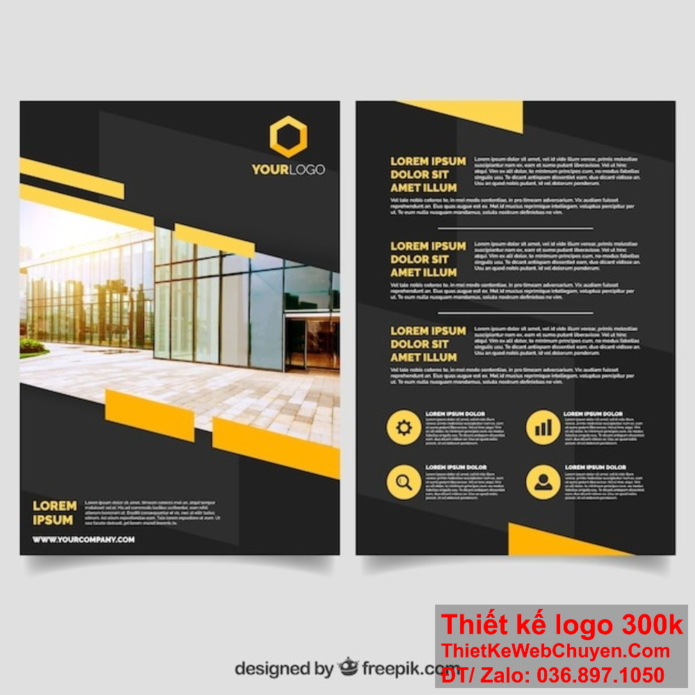 Nội dung profile công ty sắt thép cần chi tiết về quy trình sản xuất và kiểm soát chất lượng. Để tạo ấn tượng, profile công ty sắt thép cần có hình ảnh minh họa chất lượng.