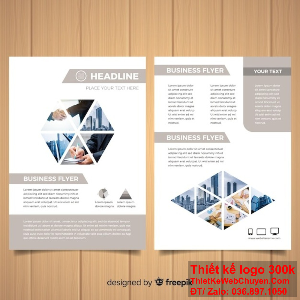 Thiết kế profile công ty sắt thép cần phù hợp với định vị thương hiệu và chiến lược kinh doanh. Thiết kế profile công ty sắt thép cần bắt mắt và dễ hiểu để thu hút sự chú ý của khách hàng.