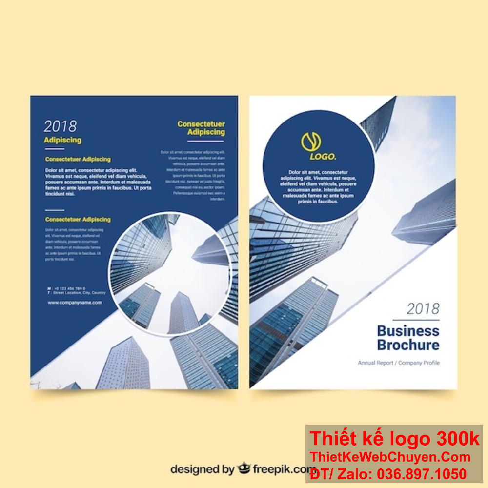 Profile công ty sắt thép cần thể hiện rõ lịch sử phát triển và những thành tựu nổi bật. Profile công ty sắt thép nên bao gồm thông tin về các chứng nhận và giải thưởng đã đạt được.