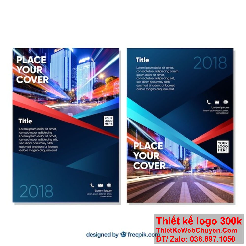 Để tăng độ tin cậy, profile công ty sắt thép nên có phần đánh giá từ khách hàng và đối tác. Thiết kế profile công ty sắt thép cần sử dụng ngôn ngữ chuyên nghiệp và rõ ràng.