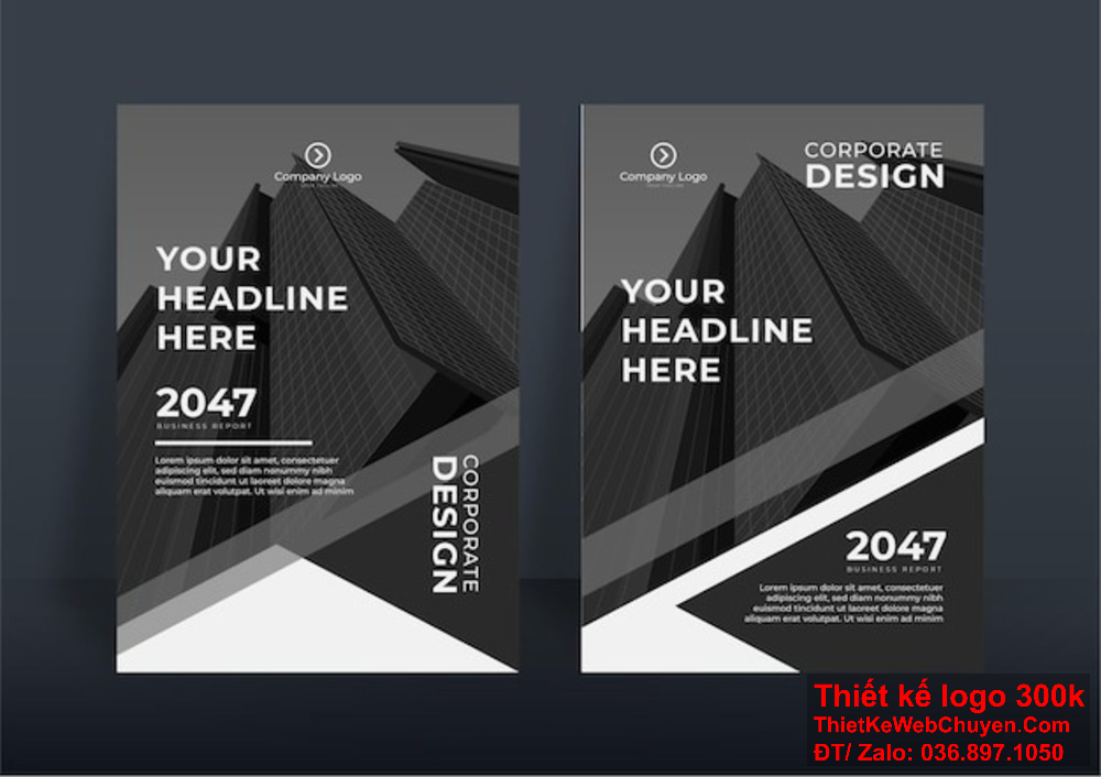 Profile công ty sắt thép nên có phần giới thiệu về đội ngũ lãnh đạo và nhân viên chủ chốt. Profile công ty sắt thép cần có bố cục hợp lý, dễ dàng theo dõi và tìm kiếm thông tin.