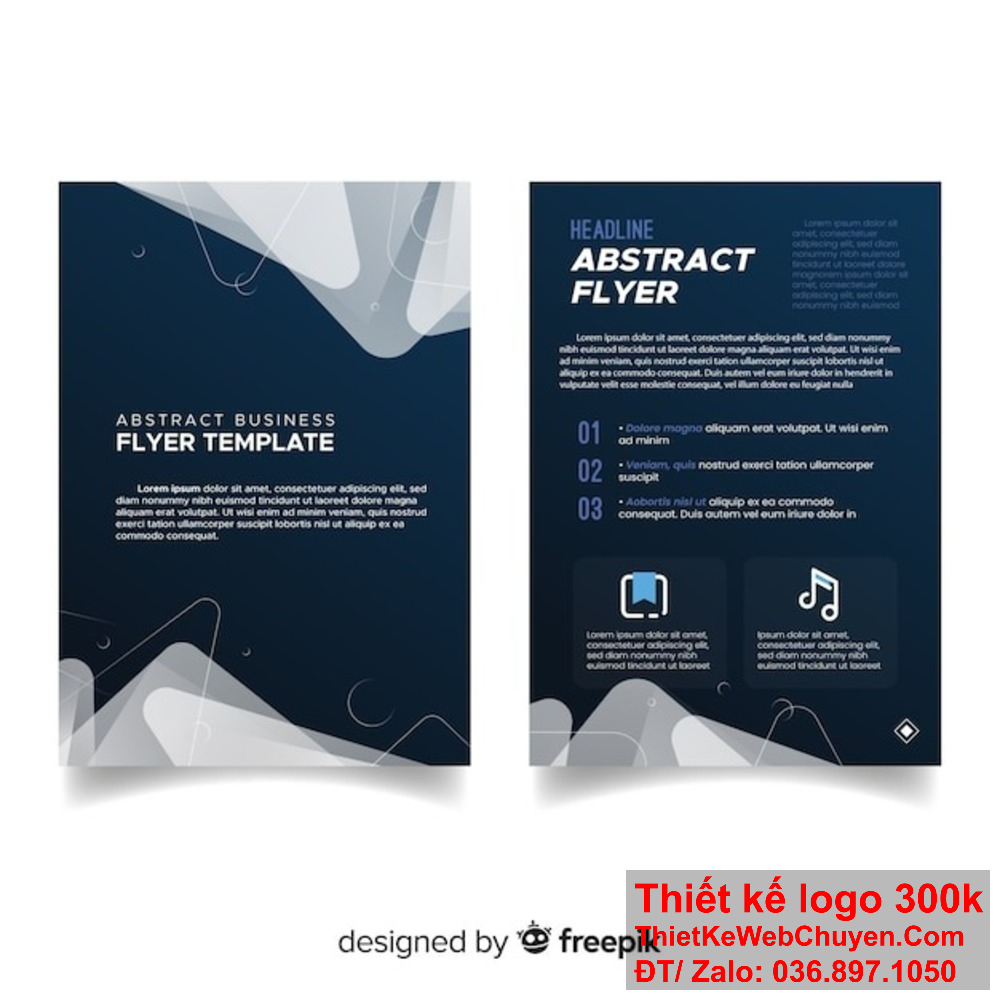 Profile công ty sắt thép nên cung cấp thông tin về các dự án và khách hàng tiêu biểu. Profile công ty sắt thép nên có phần mô tả về công nghệ và trang thiết bị hiện đại của công ty.