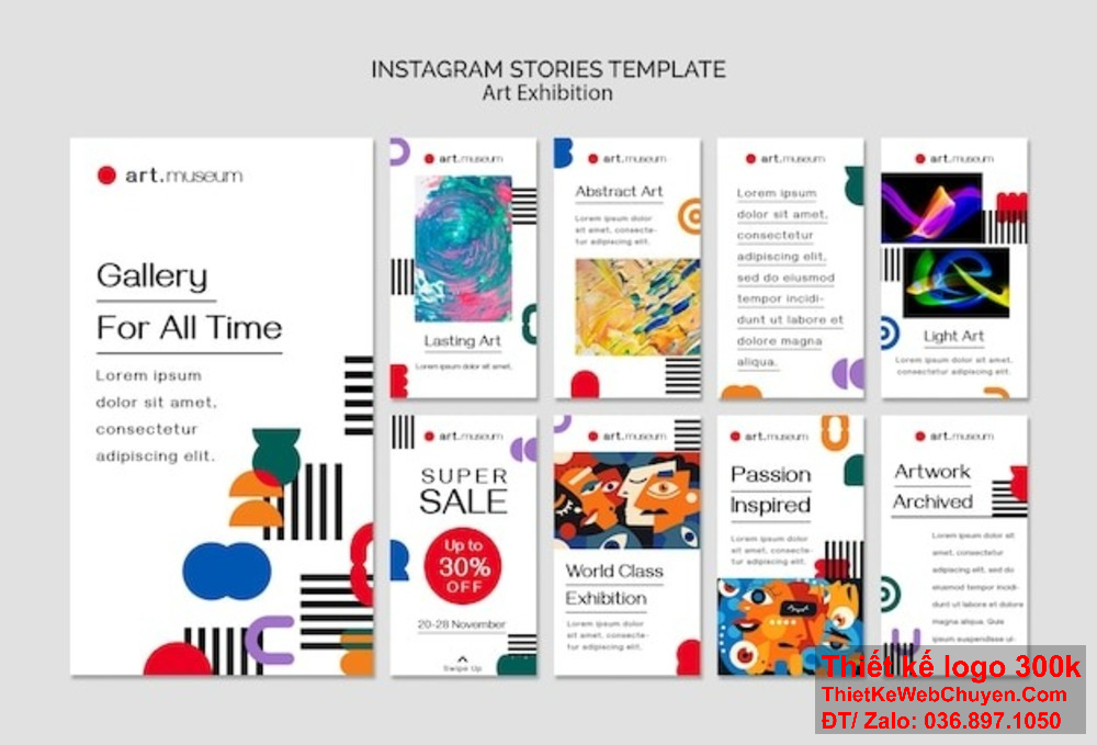 Đảm bảo tính thẩm mỹ khi thiết kế profile công ty sơn cho doanh nghiệp. Thiết kế profile công ty sơn hỗ trợ quảng bá dịch vụ và sản phẩm hiệu quả.