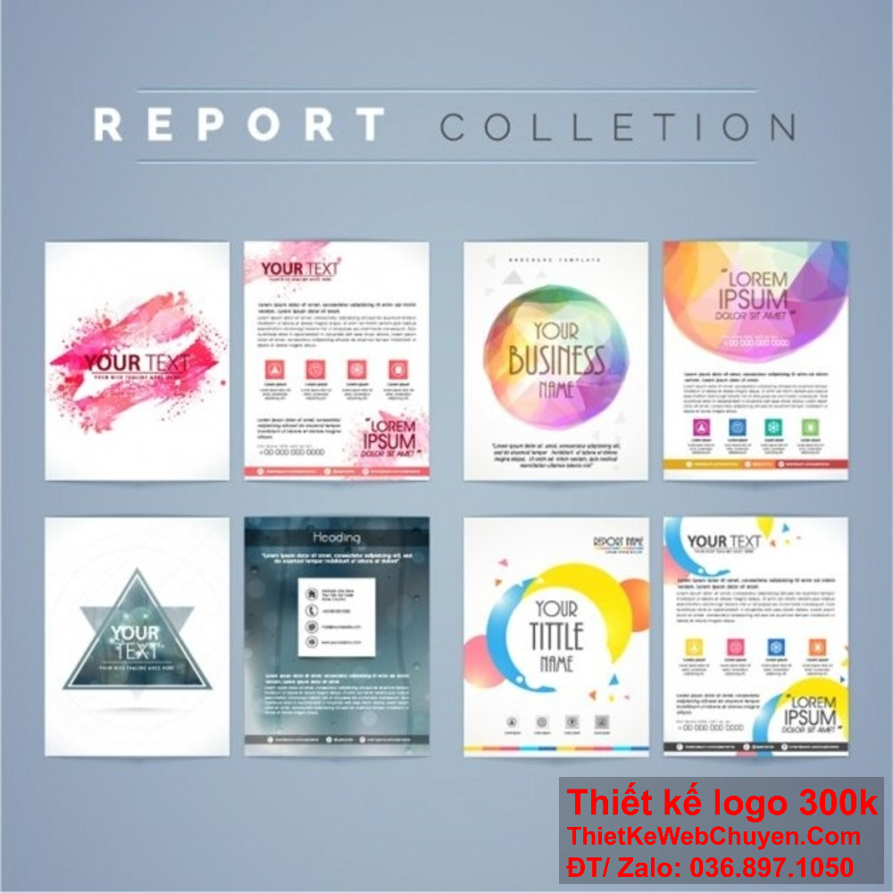 Đầu tư vào thiết kế profile công ty sơn mang lại hiệu quả lâu dài. Thiết kế profile công ty sơn là bước đệm để tạo dấu ấn trên thị trường.