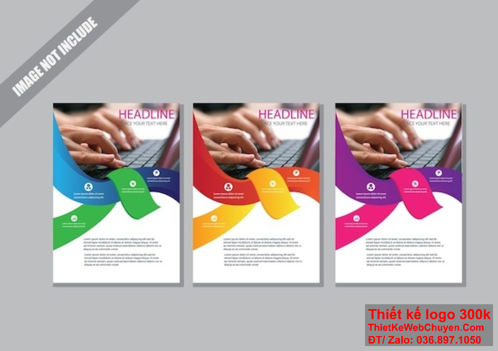 Thiết kế profile công ty sơn chất lượng giúp thương hiệu phát triển mạnh mẽ hơn. Thiết kế profile công ty sơn nên tập trung vào giá trị cốt lõi của doanh nghiệp.