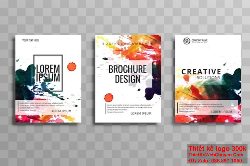 Khám phá khả năng thiết kế profile công ty sơn để gây ấn tượng. Nâng tầm thương hiệu với thiết kế profile công ty sơn hiện đại.