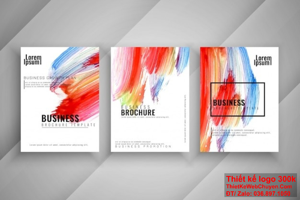 Sáng tạo trong thiết kế profile công ty sơn nhằm thu hút đối tác tiềm năng. Thiết kế profile công ty sơn là bước đầu trong chiến lược marketing hiệu quả.