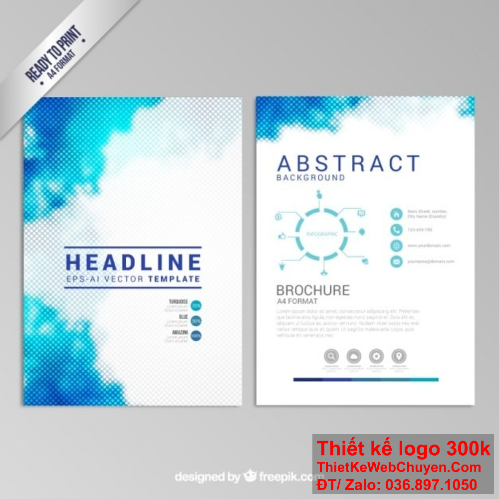 Thiết kế profile công ty sơn là cơ hội tuyệt vời để quảng bá sản phẩm. Thiết kế profile công ty sơn góp phần nâng cao hình ảnh thương hiệu.