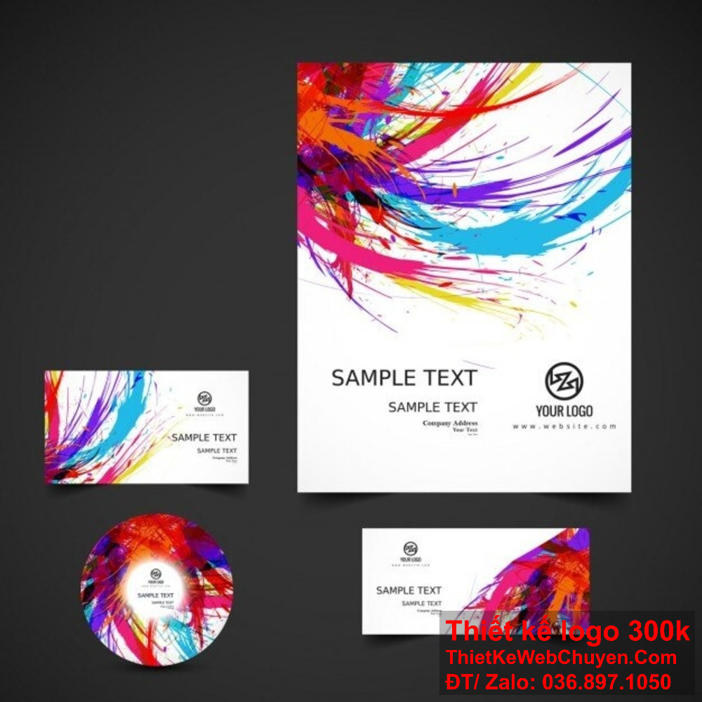 Thiết kế profile công ty sơn mang lại sự khác biệt so với đối thủ cạnh tranh. Định vị thương hiệu thành công qua thiết kế profile công ty sơn tinh tế.