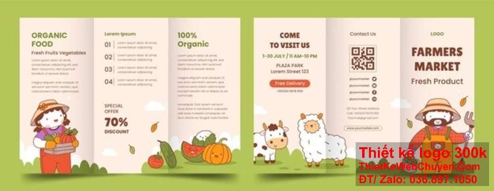 Thiết kế profile công ty sữa bột cần có sự đồng bộ với các tài liệu tiếp thị khác của công ty. Thiết kế profile công ty sữa bột cần tạo nên sự kết nối cảm xúc với người đọc.