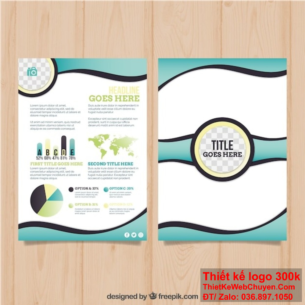 Thiết kế profile công ty sữa bột cần đảm bảo tính tương thích với các thiết bị điện tử khác nhau. Thiết kế profile công ty sữa bột cần sử dụng hình ảnh thực tế để tăng tính xác thực.