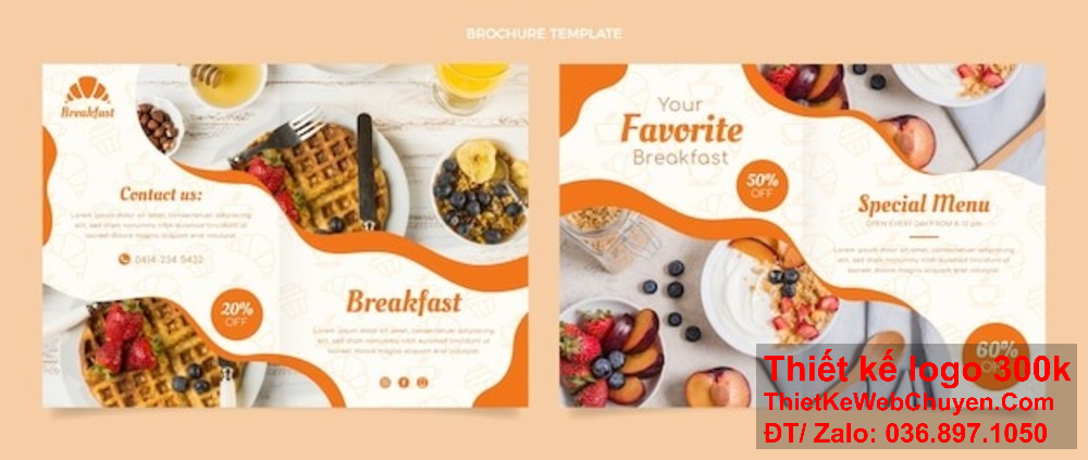 Profile công ty sữa bột nên có phần giới thiệu về các hoạt động xã hội và trách nhiệm cộng đồng. Profile công ty sữa bột nên bao gồm các số liệu thống kê và thành tích đạt được.