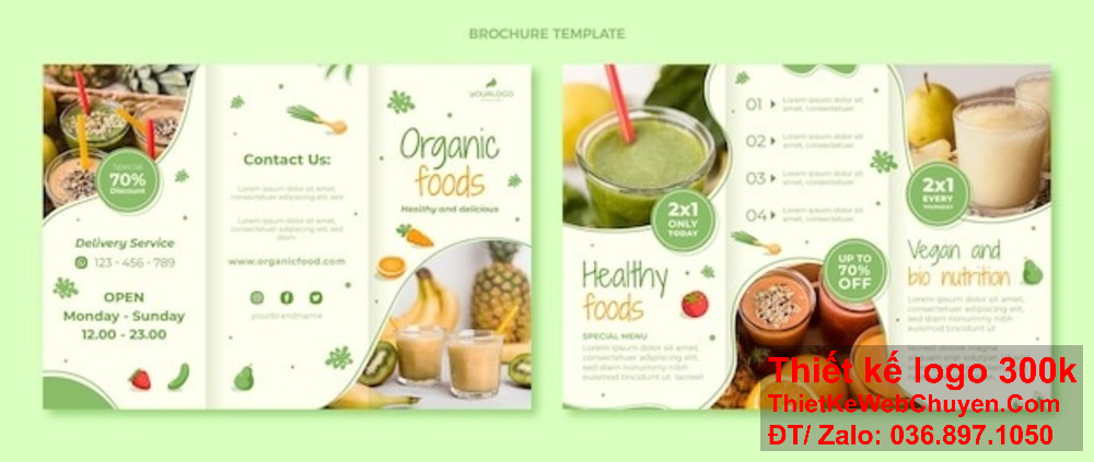 Profile công ty sữa bột nên cung cấp thông tin về các dự án và khách hàng tiêu biểu. Profile công ty sữa bột nên có phần mô tả về công nghệ và trang thiết bị hiện đại của công ty.