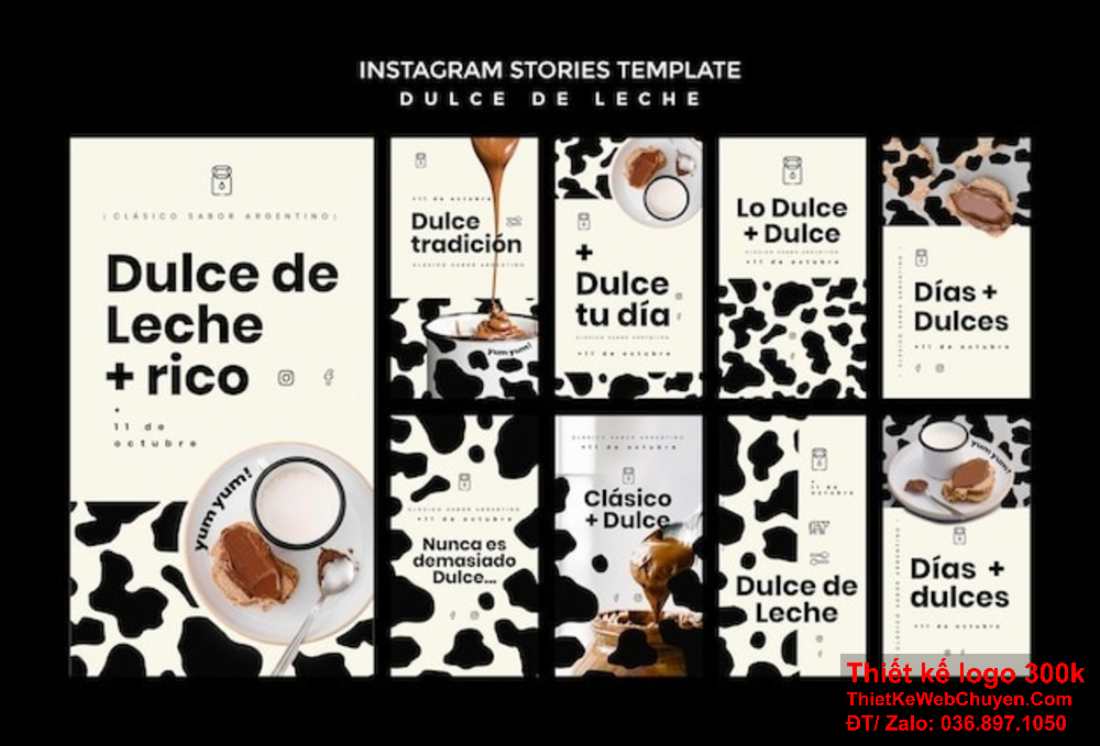 Profile công ty sữa bột nên có phần giới thiệu về đội ngũ lãnh đạo và nhân viên chủ chốt. Profile công ty sữa bột cần có bố cục hợp lý, dễ dàng theo dõi và tìm kiếm thông tin.