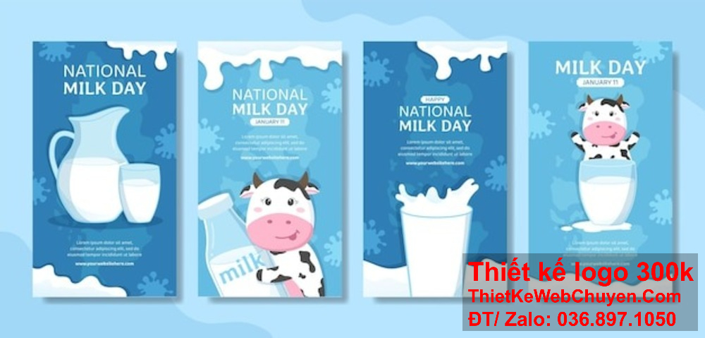 Để tăng độ tin cậy, profile công ty sữa bột nên có phần đánh giá từ khách hàng và đối tác. Thiết kế profile công ty sữa bột cần sử dụng ngôn ngữ chuyên nghiệp và rõ ràng.