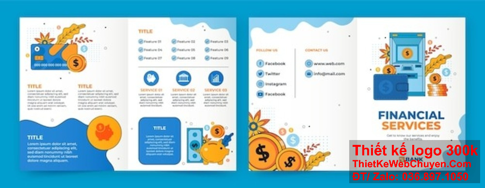 Profile công ty sữa bột cần thể hiện rõ lịch sử phát triển và những thành tựu nổi bật. Profile công ty sữa bột nên bao gồm thông tin về các chứng nhận và giải thưởng đã đạt được.