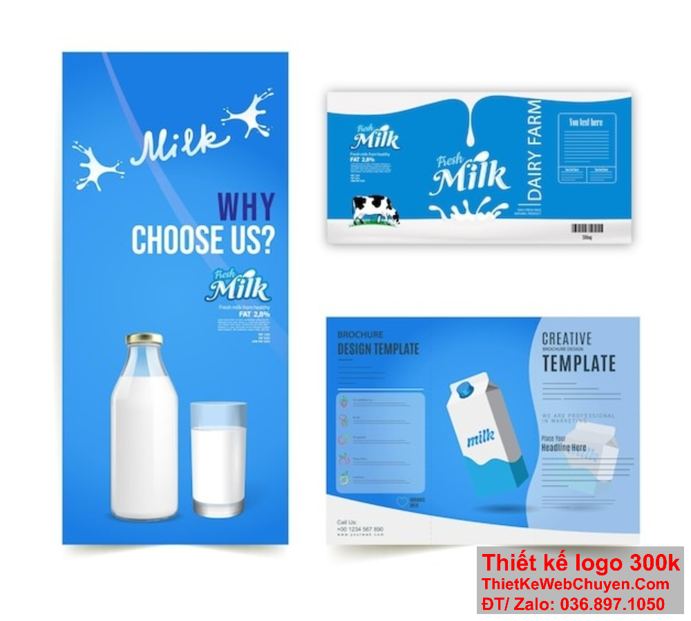 Nội dung profile công ty sữa bột cần chi tiết về quy trình sản xuất và kiểm soát chất lượng. Profile công ty sữa bột cần có hình ảnh chất lượng cao để minh họa sản phẩm.