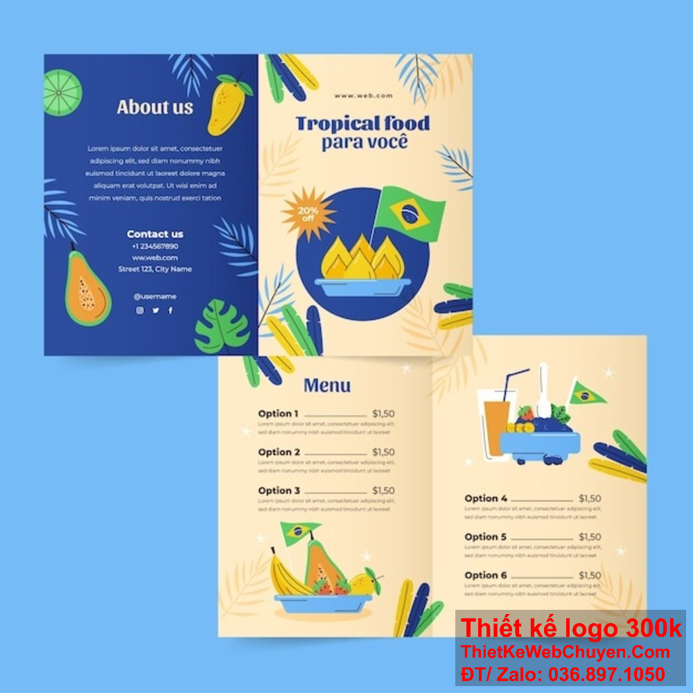 Thiết kế profile công ty sữa bột cần đảm bảo tính chuyên nghiệp và đẳng cấp trong từng trang. Thiết kế profile công ty sữa bột cần đảm bảo tính thẩm mỹ và hài hòa trong từng chi tiết.