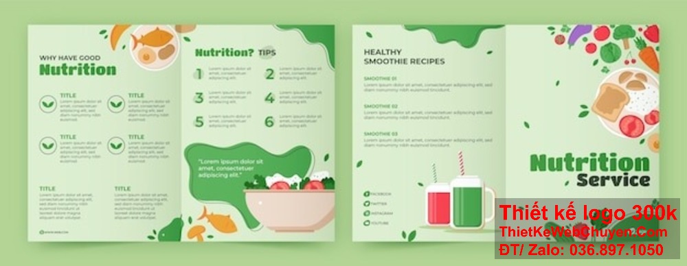 Thiết kế profile công ty sữa bột cần làm nổi bật các lợi ích dinh dưỡng của sản phẩm. Thiết kế profile công ty sữa bột là bước quan trọng để xây dựng thương hiệu uy tín.