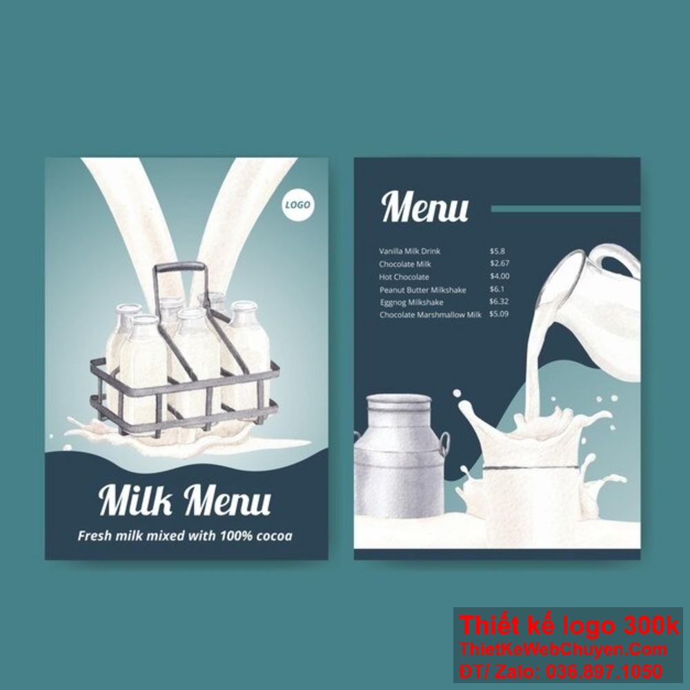 Profile công ty sữa bột nên có phần giới thiệu về các dịch vụ tư vấn và hỗ trợ kỹ thuật. Profile công ty sữa bột cần có phần mô tả về các tiêu chuẩn chất lượng và chứng nhận.