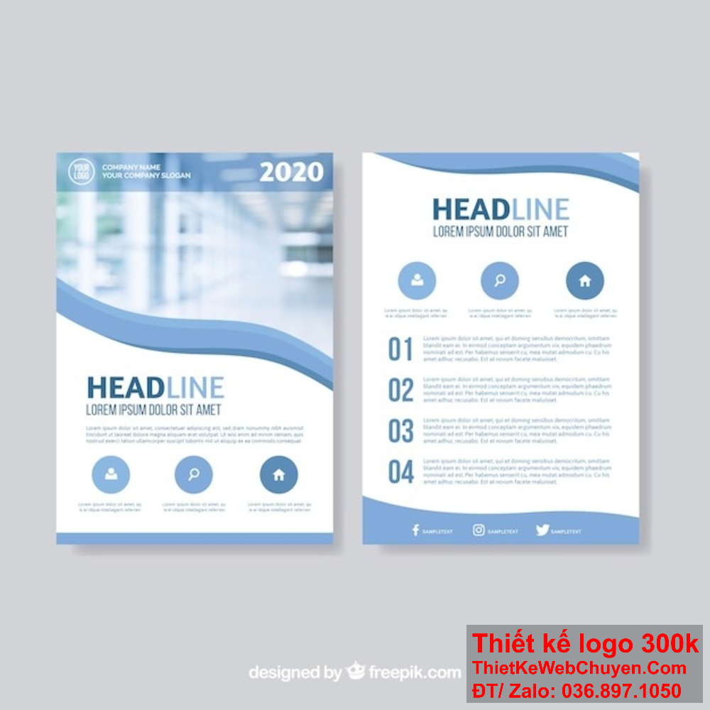 Thiết kế profile công ty sữa bột cần đảm bảo tính tương tác và dễ dàng truy cập. Thiết kế profile công ty sữa bột cần sử dụng hình ảnh và đồ họa để minh họa nội dung.