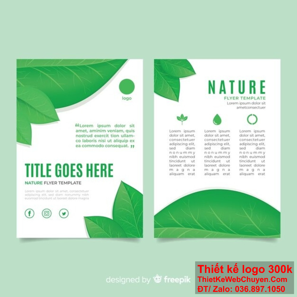 Profile công ty sữa bột cần có phần giới thiệu về các giải pháp kỹ thuật và công nghệ mới. Profile công ty sữa bột nên có phần giới thiệu về các hoạt động đào tạo và phát triển nhân viên.