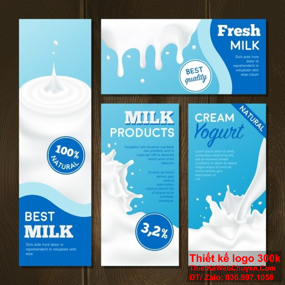 Profile công ty sữa bột nên có phần giới thiệu về các dịch vụ hỗ trợ kỹ thuật và tư vấn. Profile công ty sữa bột nên có phần mô tả về quy trình làm việc và quản lý chất lượng.