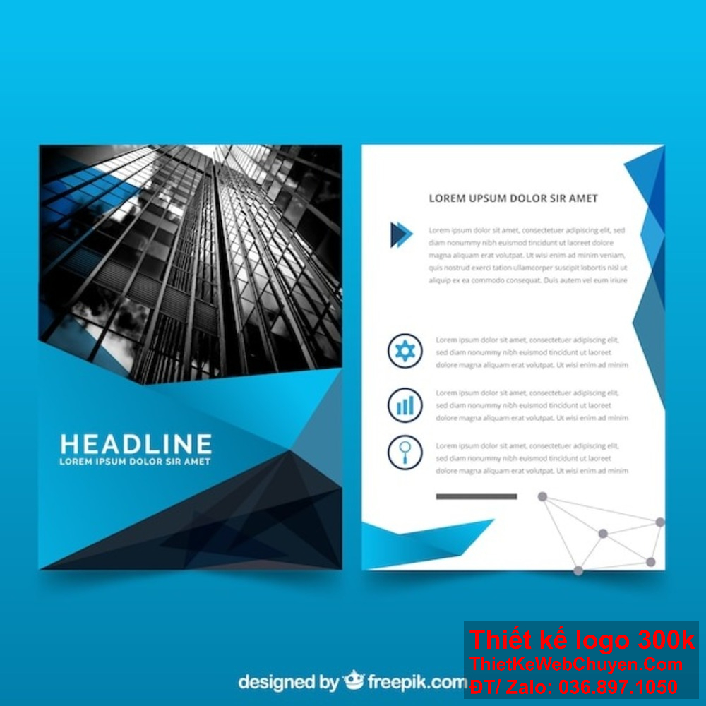 Chúng tôi tự hào cung cấp dịch vụ thiết kế profile công ty tài chính hàng đầu Thiết kế profile công ty tài chính thể hiện đẳng cấp của thương hiệu.