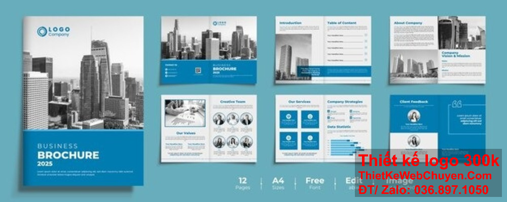 Tối ưu hóa lợi thế cạnh tranh với thiết kế profile công ty tài chính. Chúng tôi hiểu rõ tầm quan trọng của thiết kế profile công ty tài chính.