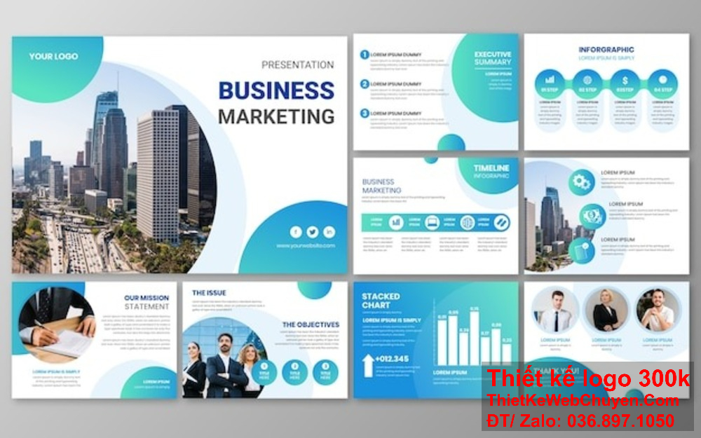 Thiết kế profile công ty tài chính cần phải rõ ràng và trực quan. Thiết kế profile công ty tài chính đẳng cấp giúp bạn chinh phục thị trường.