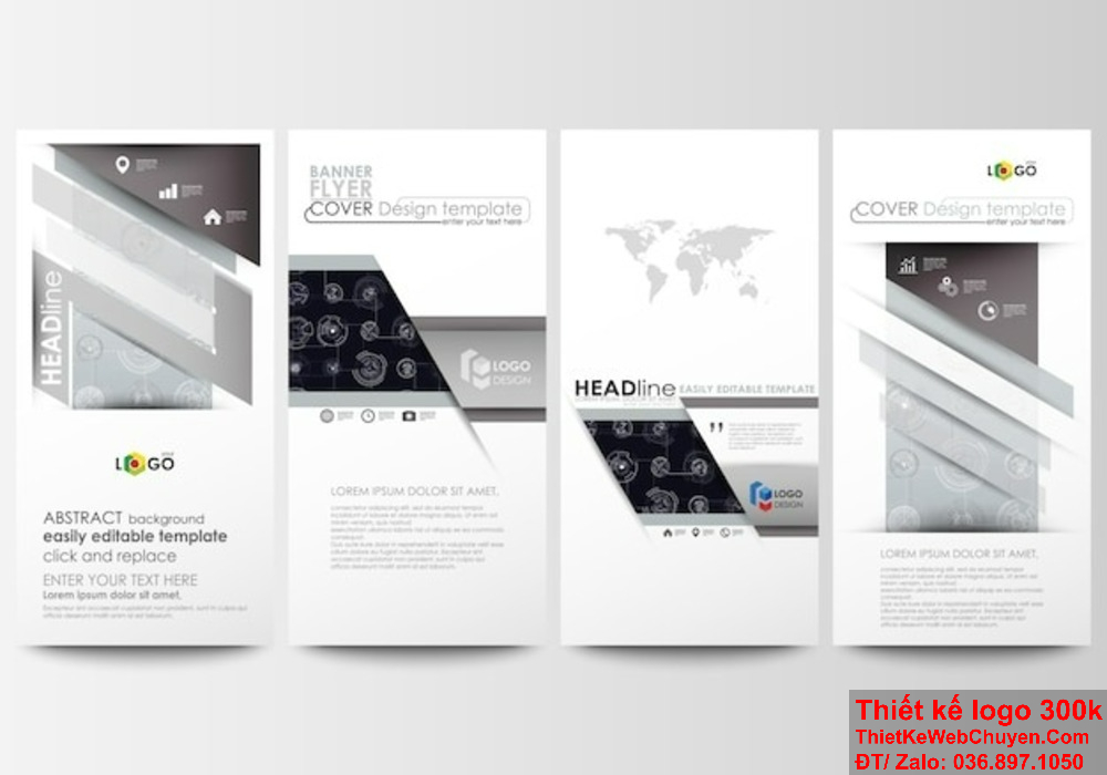 Profile công ty thang máy nên có phần so sánh ưu điểm của công ty so với đối thủ. Profile công ty thang máy cần có phần trình bày về công nghệ và kỹ thuật sử dụng.